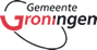 Gemeente Groningen