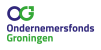 Het Fonds Ondernemend Groningen