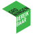 Groningen Bereikbaar
