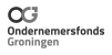 Het Fonds Ondernemend Groningen